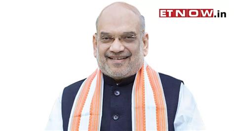 amit shah net worth and assets